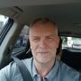 Philippe