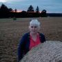 Laurette